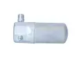 NRF Surna klimatizace NRF 33065, 33065