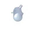 NRF Surna klimatizace NRF 33065, 33065