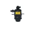 NRF Vysoue klimatizace NRF 33067, 33067