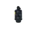 NRF Vysoue klimatizace NRF 33067, 33067