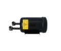 Vysoušeč klimatizace NRF ‐ NRF 33069 Vysoušeč klimatizace NRF ‐ NRF 33069