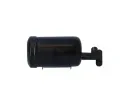 NRF Surna klimatizace NRF 33069, 33069