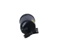 NRF Surna klimatizace NRF 33069, 33069