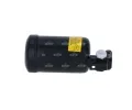 Vysoue klimatizace NRF ‐ NRF 33070