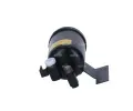 NRF Surna klimatizace NRF 33070, 33070