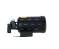 NRF Surna klimatizace NRF 33070, 33070