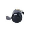 NRF Surna klimatizace NRF 33070, 33070