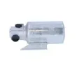 Vysoue klimatizace NRF ‐ NRF 33071