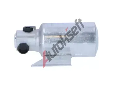 NRF Vysoue klimatizace NRF 33071, 33071