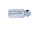 NRF Vysoue klimatizace NRF 33071, 33071