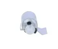 NRF Vysoue klimatizace NRF 33071, 33071