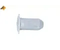Vysoue klimatizace NRF ‐ NRF 33072