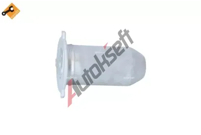 NRF Surna klimatizace NRF 33072, 33072