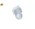 NRF Surna klimatizace NRF 33072, 33072