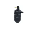 NRF Surna klimatizace NRF 33075, 33075