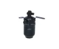 NRF Surna klimatizace NRF 33075, 33075