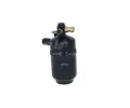 NRF Surna klimatizace NRF 33075, 33075