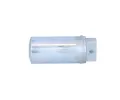 Vysoue klimatizace NRF ‐ NRF 33076