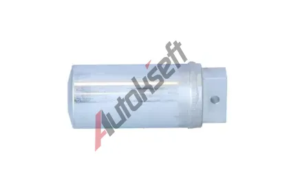 NRF Surna klimatizace NRF 33076, 33076
