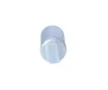 NRF Surna klimatizace NRF 33076, 33076