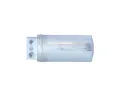 NRF Surna klimatizace NRF 33076, 33076