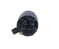 NRF Surna klimatizace NRF 33077, 33077