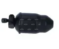 NRF Surna klimatizace NRF 33077, 33077