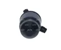 NRF Surna klimatizace NRF 33077, 33077