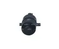 NRF Surna klimatizace NRF 33078, 33078