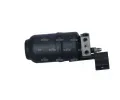 NRF Surna klimatizace NRF 33078, 33078