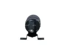 NRF Surna klimatizace NRF 33078, 33078