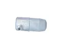 Vysoue klimatizace NRF ‐ NRF 33081