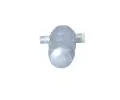 NRF Surna klimatizace NRF 33081, 33081