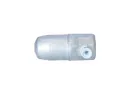NRF Surna klimatizace NRF 33081, 33081