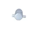 NRF Surna klimatizace NRF 33081, 33081
