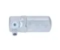 Vysoue klimatizace NRF ‐ NRF 33082