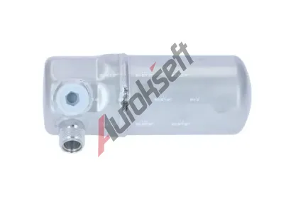 NRF Surna klimatizace NRF 33082, 33082