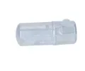 NRF Surna klimatizace NRF 33082, 33082