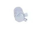 NRF Surna klimatizace NRF 33082, 33082