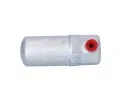 Vysoue klimatizace NRF ‐ NRF 33083