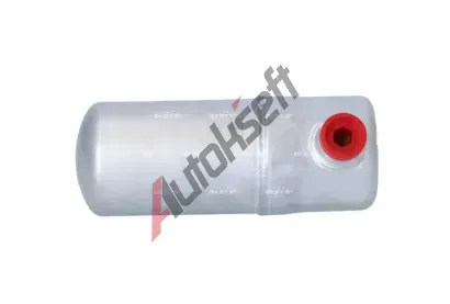 NRF Vysoue klimatizace NRF 33083, 33083