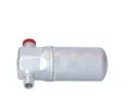 NRF Vysoue klimatizace NRF 33083, 33083