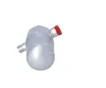 NRF Vysoue klimatizace NRF 33083, 33083