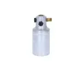 Vysoue klimatizace NRF ‐ NRF 33085