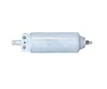 Vysoue klimatizace NRF ‐ NRF 33086