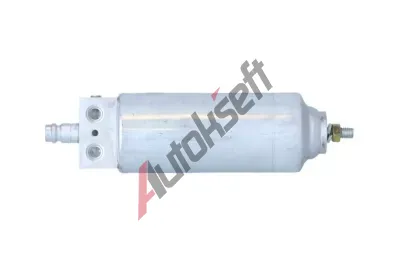 NRF Surna klimatizace NRF 33086, 33086