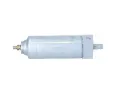 NRF Surna klimatizace NRF 33086, 33086