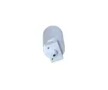 NRF Surna klimatizace NRF 33086, 33086