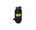 Vysoue klimatizace NRF ‐ NRF 33092