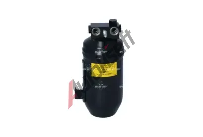 NRF Vysoue klimatizace NRF 33092, 33092